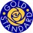 Gold Standard Rose