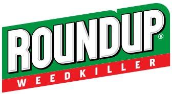 Roundup