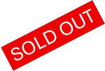Sold Out