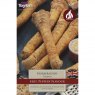 Horseradish (2 roots)